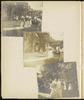 80497-Thumbnail Image.jpg