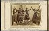 80499-Thumbnail Image.jpg