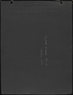 80504-Service File.jpg