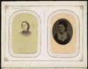 80505-Thumbnail Image.jpg