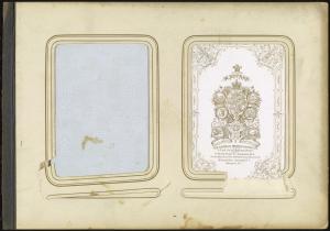 80509-Service File.jpg