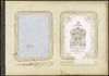 80509-Thumbnail Image.jpg