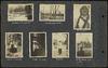 80510-Thumbnail Image.jpg
