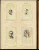 80511-Thumbnail Image.jpg