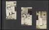 80512-Thumbnail Image.jpg