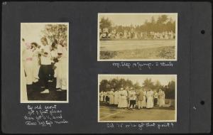 80515-Service File.jpg
