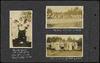 80515-Thumbnail Image.jpg