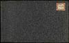 80516-Thumbnail Image.jpg