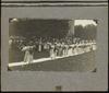 80517-Thumbnail Image.jpg