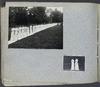 80523-Thumbnail Image.jpg