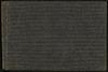 80525-Thumbnail Image.jpg