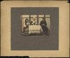 80526-Thumbnail Image.jpg