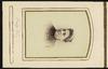 80527-Thumbnail Image.jpg