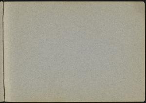 80528-Service File.jpg