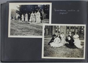 80531-Service File.jpg