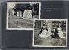 80531-Thumbnail Image.jpg