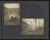 80536-Thumbnail Image.jpg