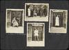 80538-Thumbnail Image.jpg