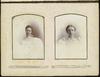 80539-Thumbnail Image.jpg