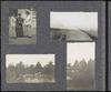 80540-Thumbnail Image.jpg
