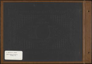 80541-Service File.jpg