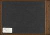 80541-Thumbnail Image.jpg