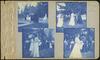 80543-Thumbnail Image.jpg