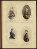 80544-Thumbnail Image.jpg