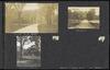 80546-Thumbnail Image.jpg