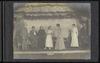 80547-Thumbnail Image.jpg