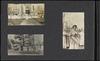 80548-Thumbnail Image.jpg