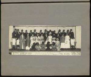 80549-Service File.jpg