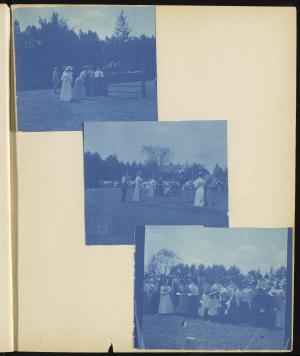 80550-Service File.jpg