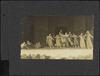 80551-Thumbnail Image.jpg