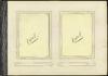 80553-Thumbnail Image.jpg