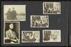 80554-Thumbnail Image.jpg