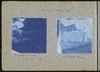 80555-Thumbnail Image.jpg