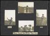 80556-Thumbnail Image.jpg