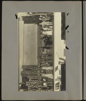 80560-Service File.jpg