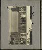 80560-Thumbnail Image.jpg