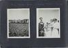 80561-Thumbnail Image.jpg