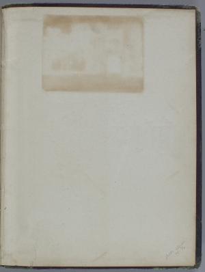 80563-Service File.jpg