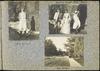 80565-Thumbnail Image.jpg