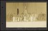 80567-Thumbnail Image.jpg