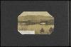 80568-Thumbnail Image.jpg