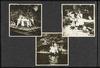 80569-Thumbnail Image.jpg