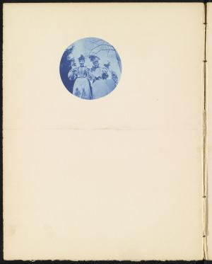80571-Service File.jpg