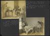 80574-Thumbnail Image.jpg