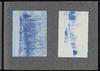 80577-Thumbnail Image.jpg