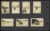 80578-Thumbnail Image.jpg